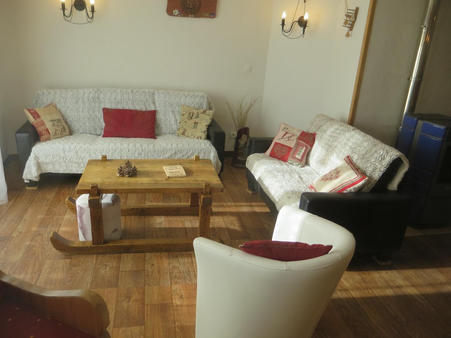 Salon.